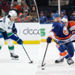 kyle-palmieri’s-injury-timeline-throws-a-big-wrench-in-islanders’-plans-now-—-and-down-the-line