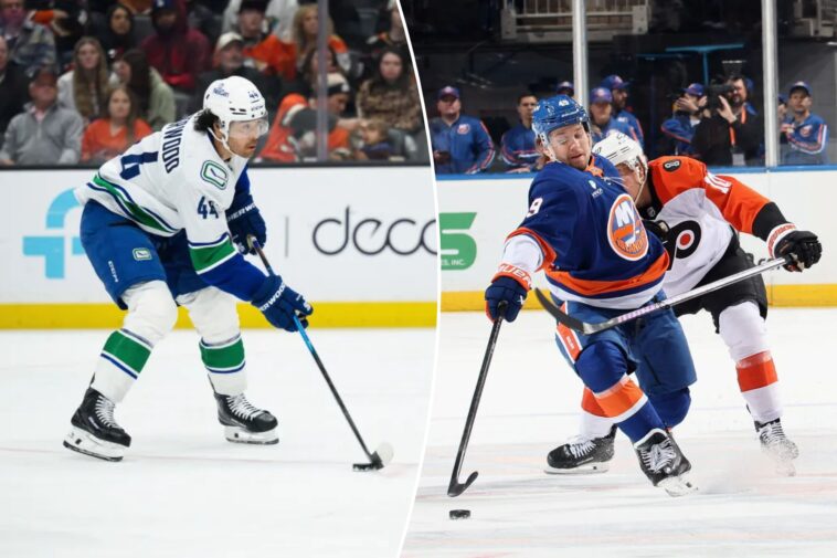 kyle-palmieri’s-injury-timeline-throws-a-big-wrench-in-islanders’-plans-now-—-and-down-the-line