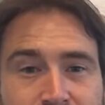 exclusive-—-filmmaker-sean-stone:-rfk,-rfk-jr.-earned-their-legacy-with-‘courage-in-the-face-of-death’