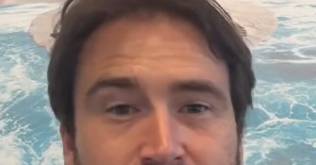 exclusive-—-filmmaker-sean-stone:-rfk,-rfk-jr.-earned-their-legacy-with-‘courage-in-the-face-of-death’