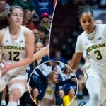 young-michigan-squad-is-putting-everyone-on-notice-—-even-its-own-coach