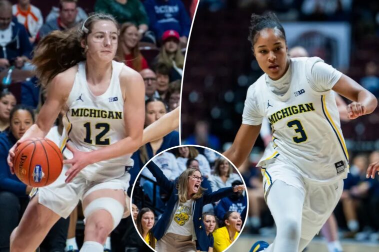 young-michigan-squad-is-putting-everyone-on-notice-—-even-its-own-coach