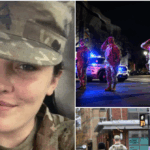 pinkerton:-dc.-terror-attack-reminds-us-of-what-we-owe-to-heroes-like-sarah-beckstrom