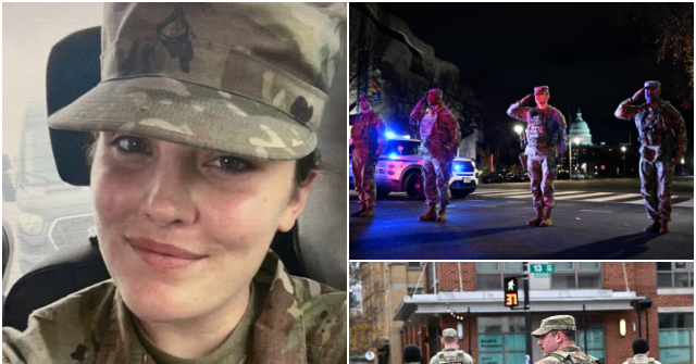 pinkerton:-dc.-terror-attack-reminds-us-of-what-we-owe-to-heroes-like-sarah-beckstrom