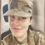 father-of-slain-guard-member:-‘my-baby-girl-has-passed-to-glory’