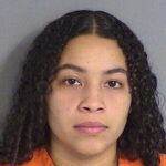 police:-florida-gym-teacher-sent-obscene-photos-to-13-year-old-student