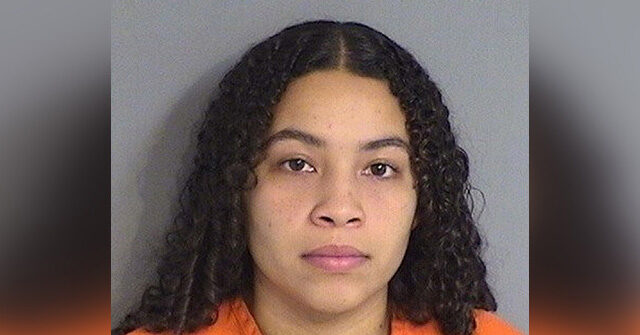 police:-florida-gym-teacher-sent-obscene-photos-to-13-year-old-student