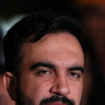 she-‘passed’:-mamdani-slammed-for-ignoring-accused-afghan’s-role-in-national-guard-member’s-murder