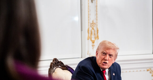 watch:-trump-gives-fiery-answer-to-cbs-reporter’s-question-on-national-guard-shooting-suspect:-‘are-you-stupid?’