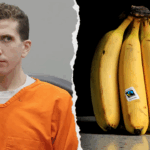 ‘jailhouse-karen’-bryan-kohberger-complains-about-prison-bananas-after-quadruple-murder-conviction:-report