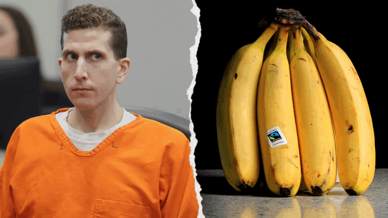 ‘jailhouse-karen’-bryan-kohberger-complains-about-prison-bananas-after-quadruple-murder-conviction:-report