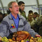 a-look-back-at-the-biggest-presidential-thanksgiving-scandals,-surprises