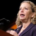 rep.-wasserman-schultz-says-trump-should-blame-self-for-putting-national-guard-in-harm’s-way-with-dc-crackdown
