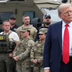 atlantic-writer-shredded-for-column-saying-trump’s-‘political’-stunt-endangered-national-guard-members’-lives