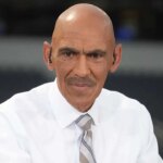 super-bowl-champion-coach-takes-issue-with-nfl-officials-over-pass-interference-penalties