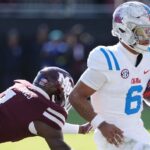 kiffin-to-make-‘hard-decision’-on-future-saturday