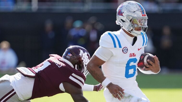 kiffin-to-make-‘hard-decision’-on-future-saturday