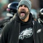 eagles-to-‘evaluate-everything’-after-home-loss
