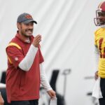 stanford-names-ex-qb-pritchard-new-head-coach