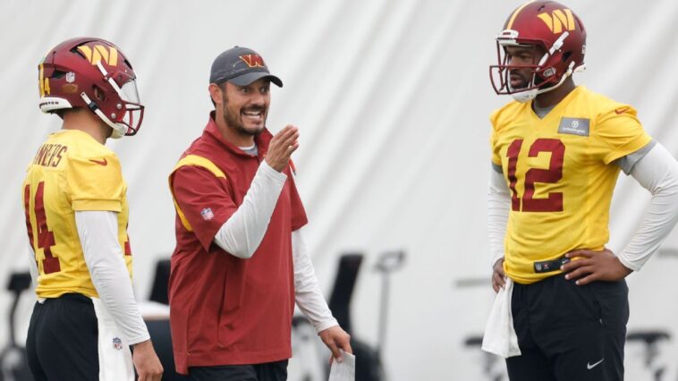 stanford-names-ex-qb-pritchard-new-head-coach