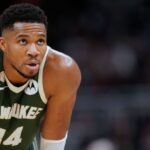 giannis-returns-for-bucks’-cup-game-vs.-knicks