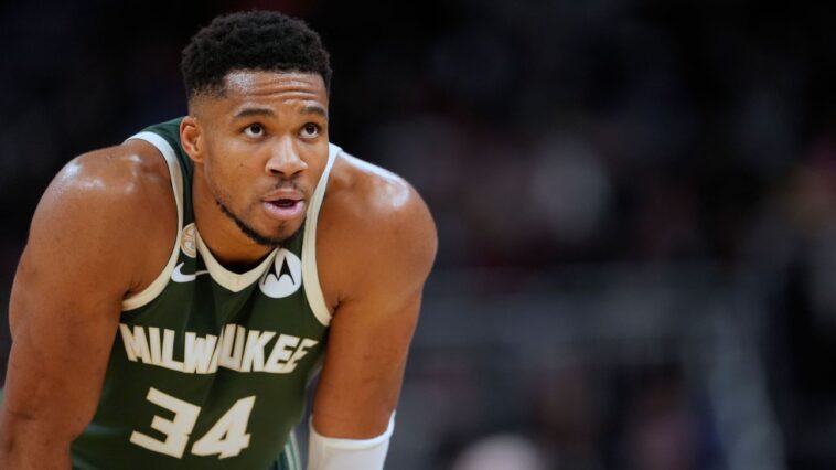 giannis-returns-for-bucks’-cup-game-vs.-knicks