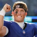 giants’-dart-to-start-mnf;-‘been-waiting’-to-play