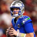 darnold-grateful-to-vikes-but-focused-on-seahawks