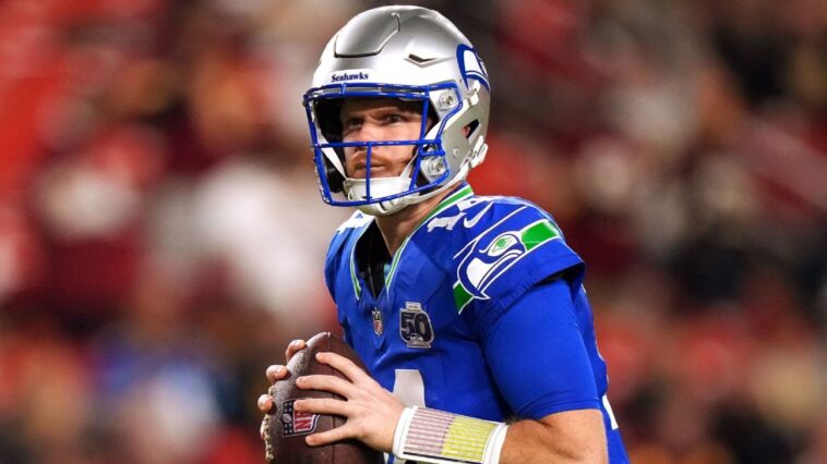 darnold-grateful-to-vikes-but-focused-on-seahawks