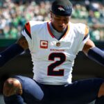 surtain-thrilled-to-return-for-1st-place-broncos