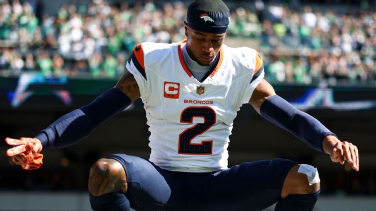 surtain-thrilled-to-return-for-1st-place-broncos