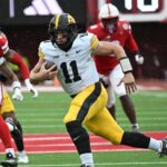 -best-trolls-from-college-football-rivalry-week