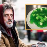 ‘no-thanks,’-says-hungry-homeless-man-after-being-offered-marshmallow-jello-salad
