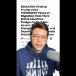 victor-reacts:-thank-you-trump!-send-them-all-back!-(video)