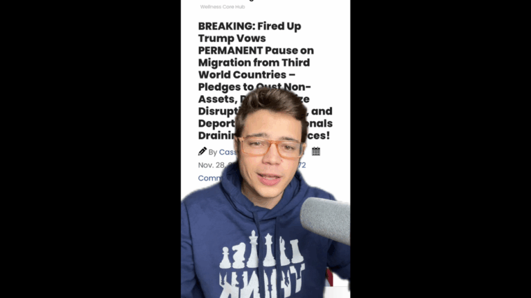 victor-reacts:-thank-you-trump!-send-them-all-back!-(video)