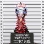 turkey-pardoned-by-biden-administration-4-times-commits-violent-turkey-murder