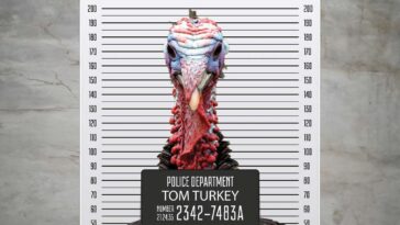 turkey-pardoned-by-biden-administration-4-times-commits-violent-turkey-murder