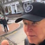 biden-shuffles-around-nantucket-like-a-zombie,-gets-real-close-to-child-(video)