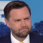 resurfaced-footage:-vance-warned-about-refugee-program-used-by-national-guard-shooter-in-2021,-rinos-cried-racism