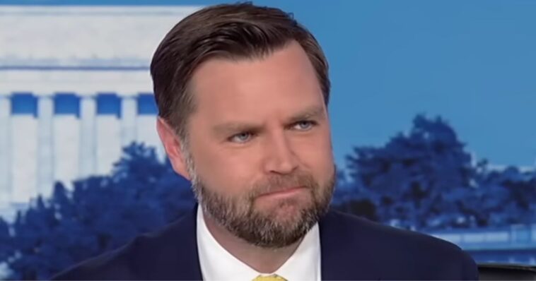 resurfaced-footage:-vance-warned-about-refugee-program-used-by-national-guard-shooter-in-2021,-rinos-cried-racism