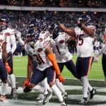 eagles-booed-off-field-at-home-stadium-as-bears-dominate-on-the-ground-in-upset-victory