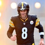 steelers’-aaron-rodgers-to-return-for-crucial-afc-matchup-vs.-bills