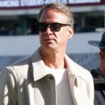 lane-kiffin-says-he-has-‘a-lot-of-praying-to-do’-before-deciding-on-ole-miss-future