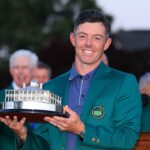 rory-mcilroy-says-he-told-wife-to-‘punch’-him-if-he-ever-complained-about-wearing-masters-green-jacket