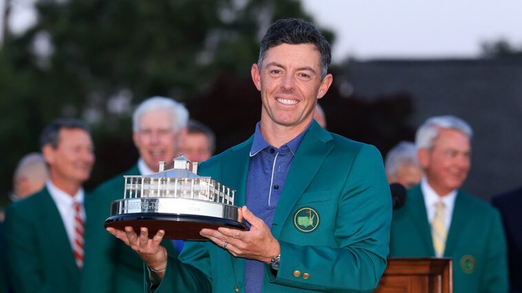 rory-mcilroy-says-he-told-wife-to-‘punch’-him-if-he-ever-complained-about-wearing-masters-green-jacket