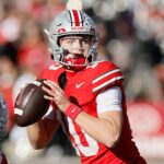 ohio-state-looks-for-revenge-against-michigan-in-high-stakes-edition-of-the-game