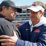 egg-bowl-rivalry-game-turns-contentious-as-ole-miss,-mississippi-state-players-get-into-fracas