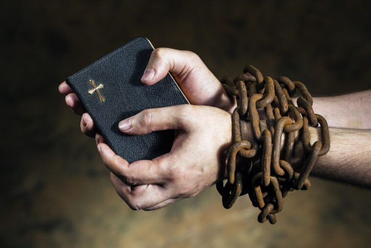 almost-half-of-the-countries-in-the-world-ban-or-restrict-the-holy-bible