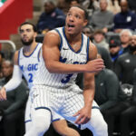 nba-cup-2025:-magic-beat-pistons-in-winner-take-all-game-behind-desmond-bane’s-37-points