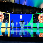 iran-boycotting-world-cup-draw-after-us.-denies-visas-for-officials